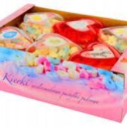 cukierki-pudrowe-owocowe-serduszka-80g-12szt-w-opak_1x1.jpg
