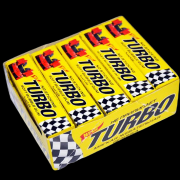guma-turbo-20g_1x1-1.png