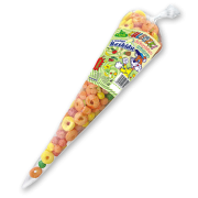 kuleczki-kukurydz-owocowe-50g-20szt-w-opak_1x1.png