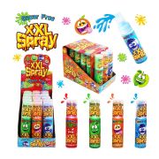 spray-xxl-sugar-free-15szt_1x1.jpg