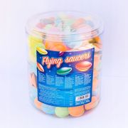 ufo-ranzadka-w-proszku-w-wafelku-300szt_1x1.jpg